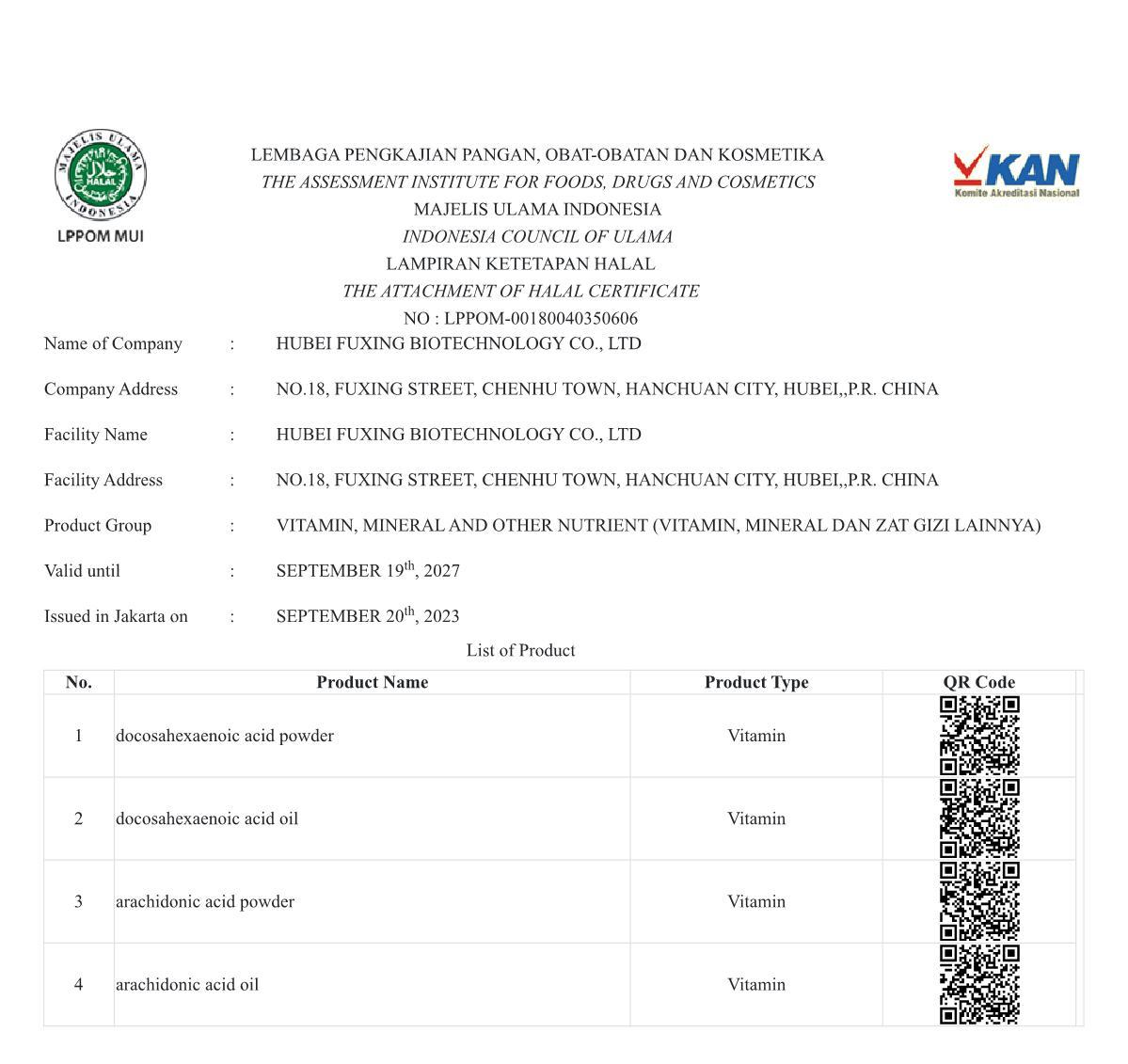 HUBEI FUXING BIO-product list_1.JPG